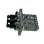 Diselmart New Original 131017592 Fuel Injection Pump Fits For Perkins Engine 103.13 103.15 403A-15 403D-15 403F-15