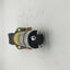 24V SA-4181-24 1757ESDB-24E2ULB2 Diesel Stop Solenoid compatible with Woodward
