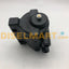 Diselmart 277375 277375S 271688 271871 277375-S Ignition Coil For Kohler K482 K532 K582 KT17 KT19