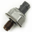45PP3-4 Fuel Rail Pressure Sensor fits for Nissan Navara YD25 D40 R51 Pathfinder 2.5L for Nissan