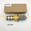Diselmart 12V SA-3788 1751-12F2U1BA W/1" PADS SO Diesel Stop Solenoid