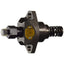 Original 0414287010 Fuel Injection Pump fits for Deutz Engine BF4L1011F