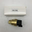 183-4760 1834760 Pressure Sensor fits for Caterpillar CAT C7 C15 C18 C32 3126 Engine