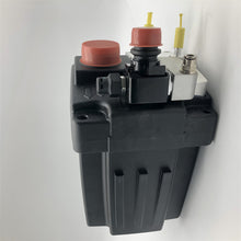 5273338 4931694 C1205710-KW100 E5273338 Urea Pump Adblue Pump fits for DAF Cummins