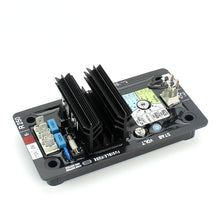 Diselmart R250 AVR Automatic Voltage Regulator fits for Generator