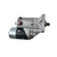 Diselmart Starter Motor 2071517 CA2071517 207-1517 for Caterpillar CAT 320B 322C 324D 325C 325D 329D