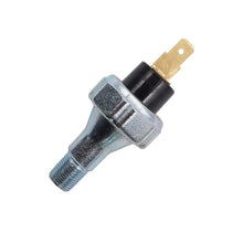 Diselmart AR27977 AT85174 Oil Pressure Switch Fits For John Deere Tractor 1020 1030 2255 2850 5520