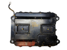 Engine Serial Number Prefix KAL ECM Re-manufactured Engine Control Module fits for Caterpillar C7