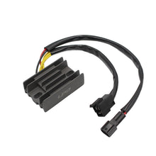 12V 21066-S005 SH572E-12 Regulator Rectifier fits for Suzuki DR-Z S 400   2000 2017