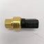 Diselmart 276-6793 2766793 Oil Pressure Sensor Pressure Sensor For Caterpillar CAT C7 Excavator Parts