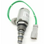 24V Solenoid Valve 144-1644 for Caterpillar Cat 216 226 228 232 236 242 246 247 248 277 287 Diesel Engine Spare Part