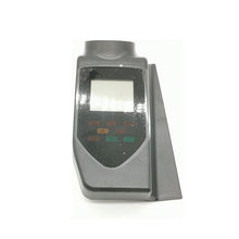 Original 4686827 Monitor fit for John Deere Excavator 27D 35D 50D 60D