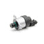 0928400746 0928400705 Common Rail Fuel Pressure Regulator Control Valve fits for Bosch