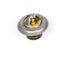 Diselmart New Thermostat 2485C036 Fits For Perkins 1pc
