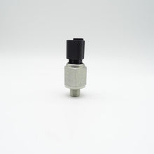 70180591 Oil Pressure Sensor Pressure Switch 701/80626 Pressure Switch Fits For 3CX 4CX JS200 JS140