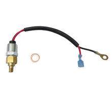 Diselmart 146-0646 Fuel Cut Off Solenoid Valve Fits For Onan Cummins