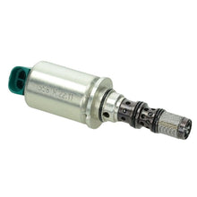 48055262 Replacement Case New Holland PWM Solenoid Valve fits for IVECO Models