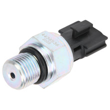 4436536 Pump Pressure Sensor Switch fits for Hitachi ZX200 ZX210 ZX230 Excavator