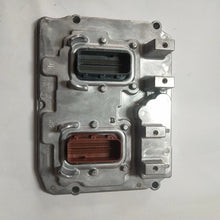 Diselmart 5290170 ECU ECM Re-manufactured Engine Control Module Fits For Cummins ISX15 ECM