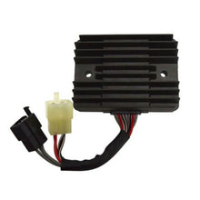 SH579A-12 Voltage Regulator Rectifier fits for Kawasaki VN Vulcan Drifter 1500 VN Vulcan Mean Streak 1600 2001 02 03 04 05 06 07 08