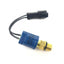 332/J0671 Pressure Sensor Switch fits for JCB 3CX 4CX Backhoe Excavator