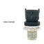 21407309 Fuel Rail Pressure Sensor fits for VOLVO