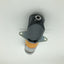 12V 1504-12A6U1B1S2 SA-3956 Diesel Stop Solenoid compatible with Woodward Solenoid