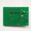 Diselmart 12V PCB650091 Printed Circuit Board Fits For FG Wilson Parts For Olympian Generator
