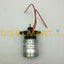 12V SA-4828-12 0175-12A6LS Stop Solenoid Actuator fits for Kubota V3300 Engine