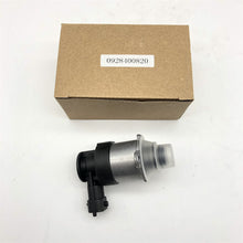 0928400820 Fuel Pressure Regulator Valve fits for BOSCH ZDTOPA