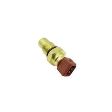 Diselmart AL156798 Transmitter Sensor Fits For John Deere Tractor 6105R 6110R 6115R 6120R