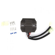 32800-16G00 3402-682 3530-028 3530-059 32800-16G01 Regulator Rectifier fits for Arctic Cat ATV AUTO 4x4 400 2003 3402-682