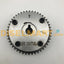 Diselmart 14310-RBC-003 Engine Timing Intake Camshaft Adjuster Actuator Camshaft Gear Fit For Honda CRV CIVIC 2.0 2.4
