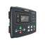 hgm8110can controller for single automation systems, VFD+RS485+ethernet+GSM+J1939 for SmartGen