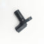 8-97240790-0 Speed Revolution Sensor fits for HITACHI ZAX200 Engine Isuzu 4BG1 6BG1