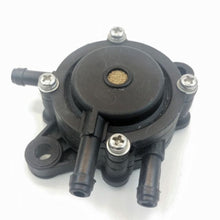 491922 808656 Fuel Pump fits for Briggs & Stratton for Kawasaki 49040-7001