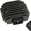 SH650A-12 Voltage Regulator Rectifier Replacement fits for Kawasaki KEF Lakota 300 1995 2000 21066-1089