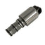 ZGAQ-03273 Transmission Solenoid Valve fits for Hyundai H940C H930S HB100 HB90 Backhoe Loader