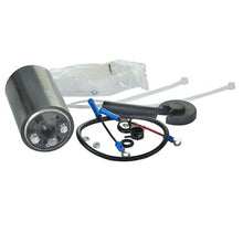 51mm Fuel Pump fits for Mazda 323 626 929 fits for Mazda MX-6 MPV LV 3.0L Engine