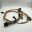 Diselmart 117-2763 Wiring Harness Fits For Caterpillar CAT C-10 C-12 3176 3176B 3176C 3196 Engine 345B 345BL Excavator