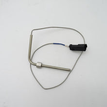 Diselmart 383-2989 Temperature Sensor Fits For Caterpillar CAT G3516 PMG3516 G3516B