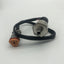 Diselmart 422827 416555 3HMP2-7 Pressure Sensor Transducer fits for Thermo King Precedent