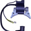 6687713 Ignition Coil fits for Tanaka TBC-328 TBC-355 TBC-355B TIA-340 SUM-328 SUM328