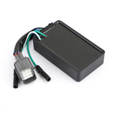 30400-HN5-305 30410-HN4-671 fits for Honda TRX 350FE 350FM 350TE 350TM 2000-2005