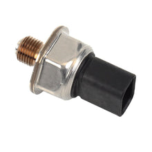 10000-48495 Fuel Rail Pressure Sensor Fits For FG Wilson P65-1 For Perkins 1103 Engine 10000-48495