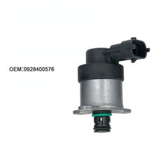 0928400576 Fuel metering solenoid valve fits for BOSCH HONDA