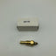 Diselmart 4257129 Temperature Sensor for Hitachi EX200-2/-3/-5 Excavator fits John Deere 80 550lc 750 210cw