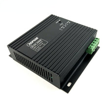 12V/24V 6A ZH-CH2806 Battery Charger fits for Power Generators