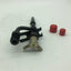 25-38640-00 Fuel Injector fits for Carrier CT4-133-DI CT4-134-DI