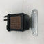 Diselmart 119650-77910 Glow Plug Relay fits for Yanmar NGK G71Su John Deere Cub Cadet